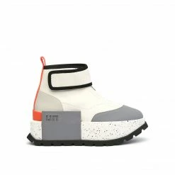 Unitednude Roko Snow WOMEN