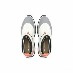 Unitednude Roko Snow WOMEN