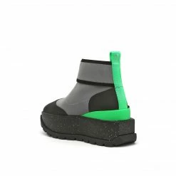 Unitednude Roko Snow WOMEN