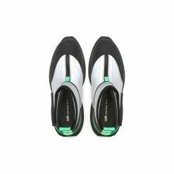 Unitednude Roko Snow WOMEN