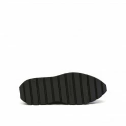 Unitednude Roko Space