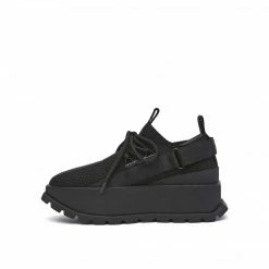 Unitednude Roko Space