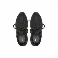 Unitednude Roko Space