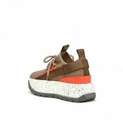 Unitednude Roko Space