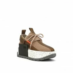 Unitednude Roko Space