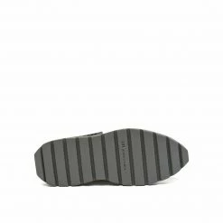 Unitednude Roko Space