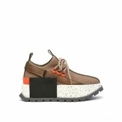 Unitednude Roko Space