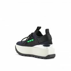 Unitednude Roko Space WOMEN