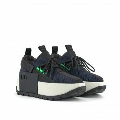 Unitednude Roko Space WOMEN