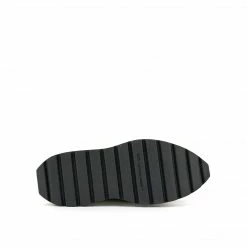 Unitednude Roko Space WOMEN