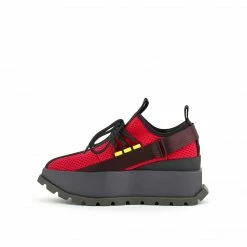 Unitednude WOMEN Roko Space