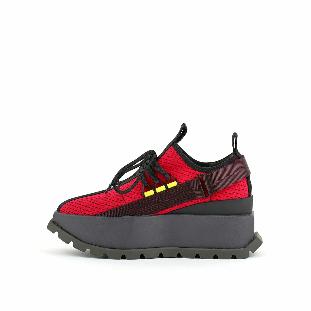 Unitednude WOMEN Roko Space