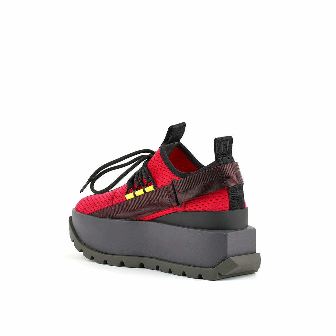 Unitednude WOMEN Roko Space