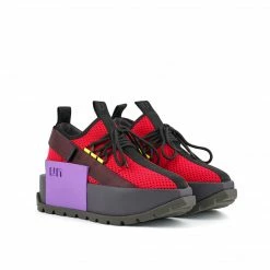 Unitednude WOMEN Roko Space