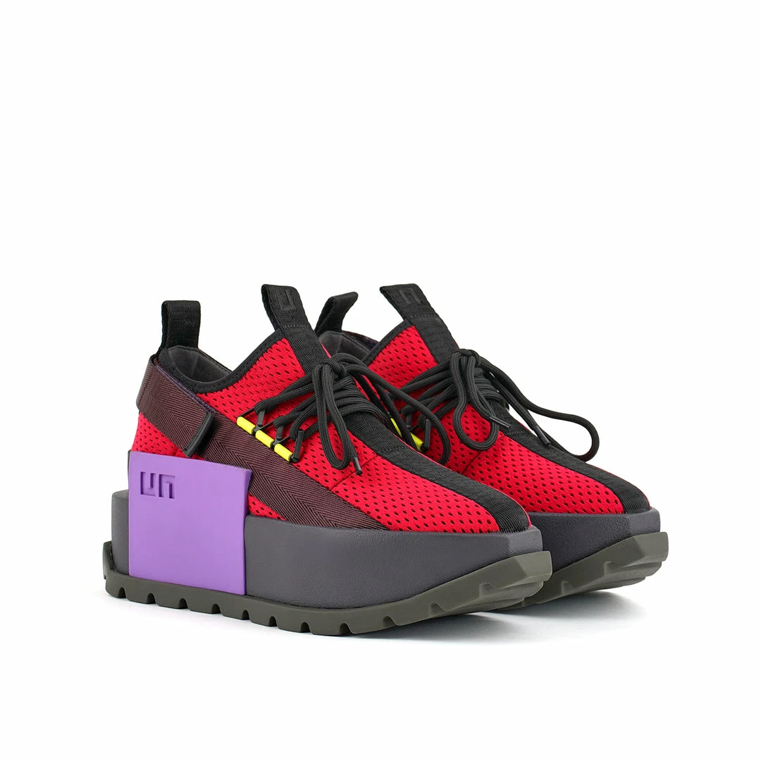 Unitednude WOMEN Roko Space