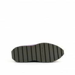 Unitednude WOMEN Roko Space