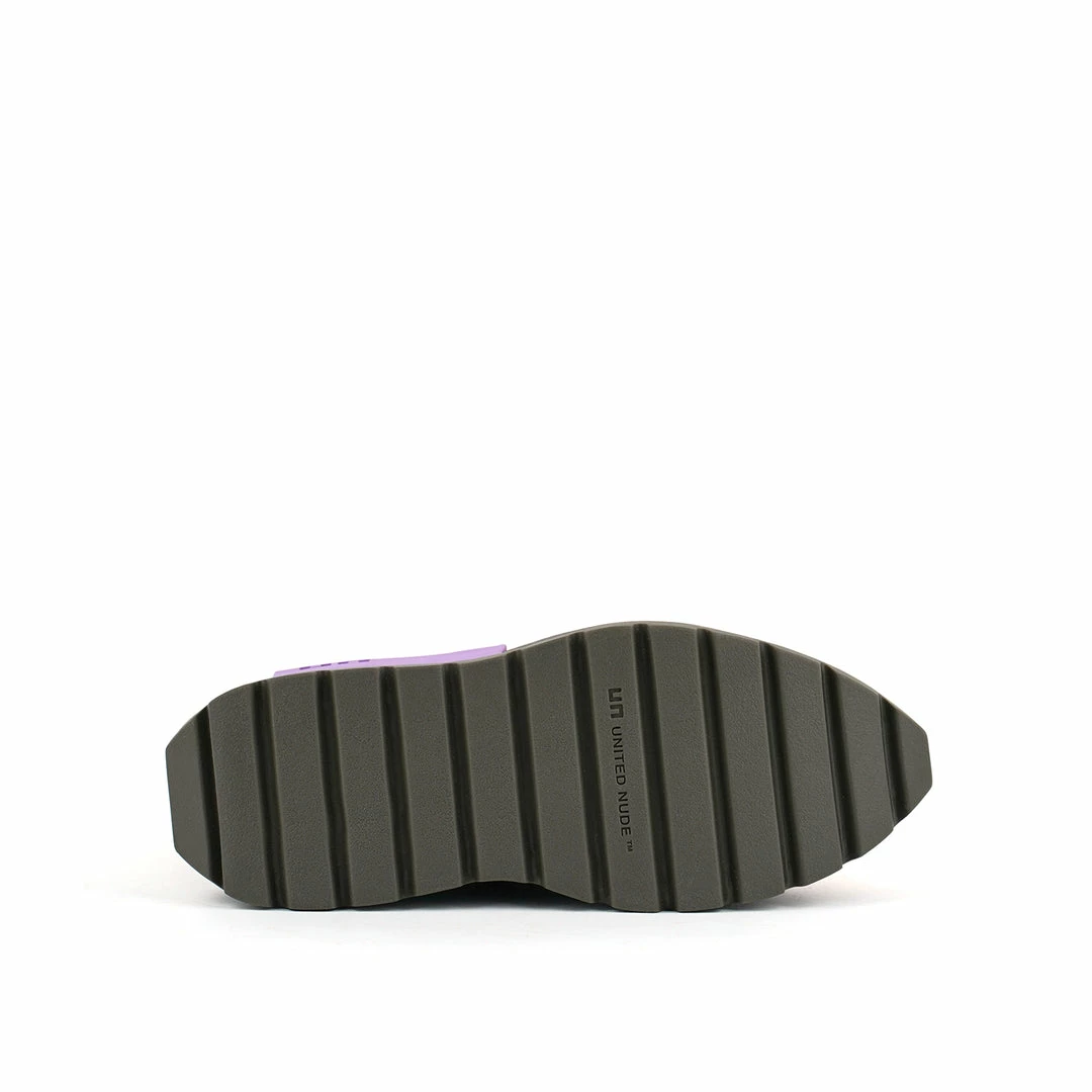 Unitednude WOMEN Roko Space