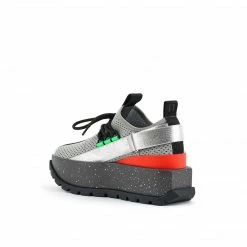 Unitednude Roko Space WOMEN