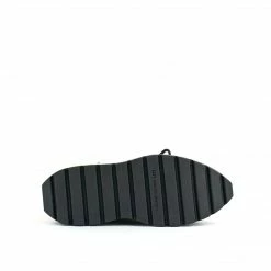 Unitednude Roko Space WOMEN