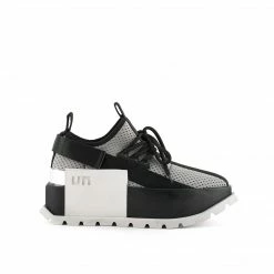 Unitednude Roko Space WOMEN