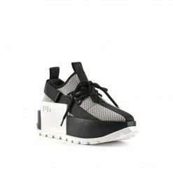 Unitednude Roko Space WOMEN