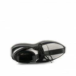 Unitednude Roko Space WOMEN