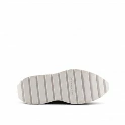 Unitednude Roko Space WOMEN