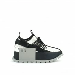 Unitednude Roko Space WOMEN