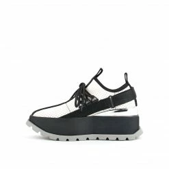 Unitednude Roko Space WOMEN