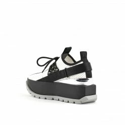 Unitednude Roko Space WOMEN