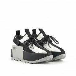 Unitednude Roko Space WOMEN