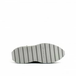 Unitednude Roko Space WOMEN