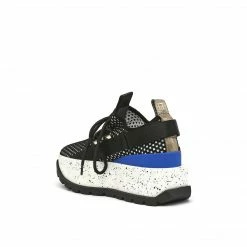 Unitednude Roko Space