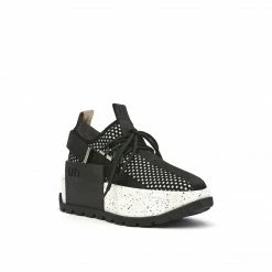 Unitednude Roko Space