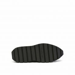 Unitednude Roko Space