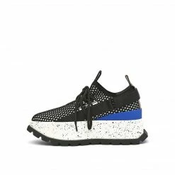 Unitednude Roko Space