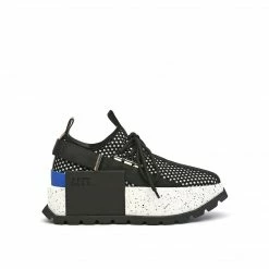 Unitednude Roko Space