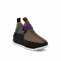 Unitednude WOMEN Roko Sport