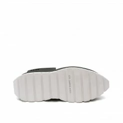 Unitednude WOMEN Roko Sport