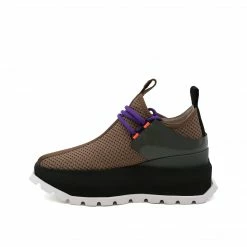 Unitednude WOMEN Roko Sport