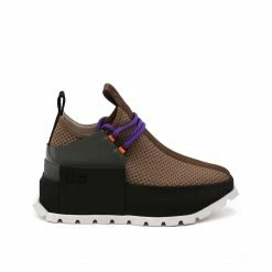 Unitednude WOMEN Roko Sport