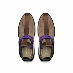 Unitednude WOMEN Roko Sport