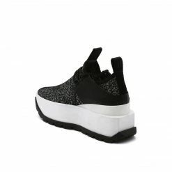 Unitednude WOMEN Roko Sport