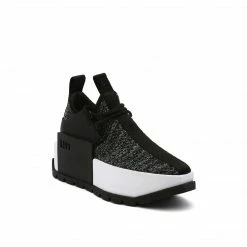 Unitednude WOMEN Roko Sport