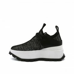 Unitednude WOMEN Roko Sport