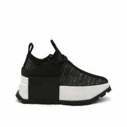 Unitednude WOMEN Roko Sport