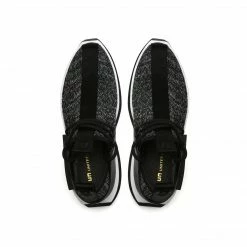 Unitednude WOMEN Roko Sport