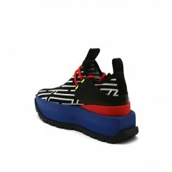 Unitednude WOMEN Roko Sport