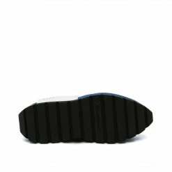 Unitednude WOMEN Roko Sport