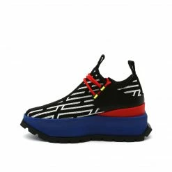 Unitednude WOMEN Roko Sport